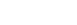 Zawadi
